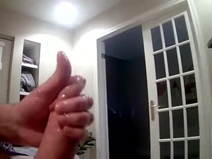 busterpoindexter9999's webcam