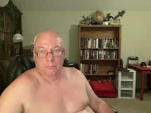 bustyballs100's webcam