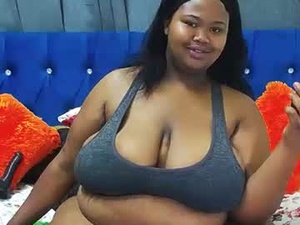 bustybmwx's webcam