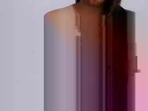 bustybriahna's webcam