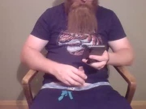 bustywhitedesire's webcam