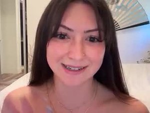 busy_bee69's webcam