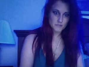 busyb123's webcam