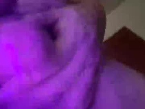 busybiz82448689's webcam