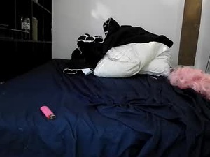 butchsissy416's webcam