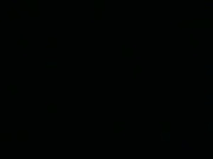 butnekked4u's webcam