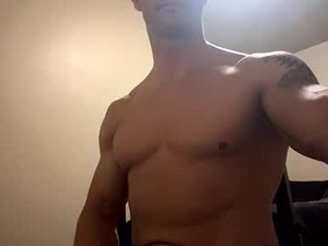 butt_cheek_billy's webcam