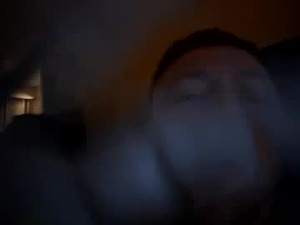 buttbunn1313's webcam