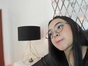 buttercup_li_'s webcam