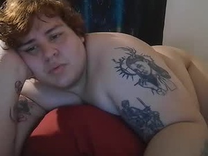 buttercup_milk's webcam