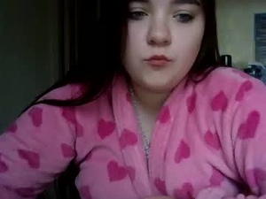 butterfly18988's webcam
