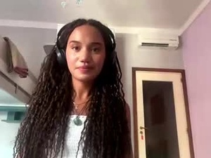 butterflyboop's webcam