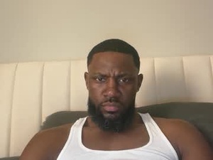 butternuttpeacan's webcam