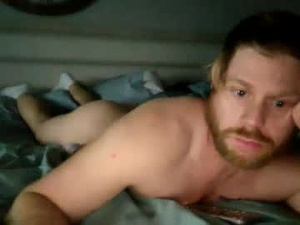buttfix's webcam