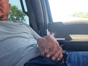 buttfuck816's webcam