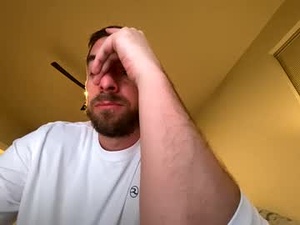 buttguy164's webcam