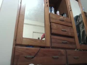 buttholeissweet's webcam