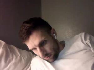 buttmannn69's webcam