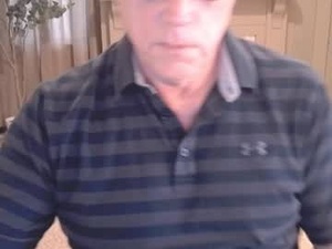 buttnakedfun954737's webcam