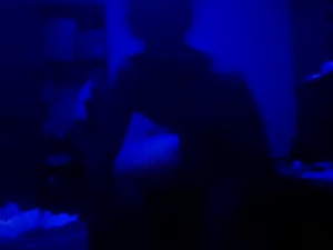 buttram6996's webcam