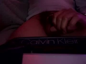 buttsweatandtearz99's webcam