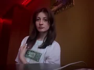 butyhoi's webcam
