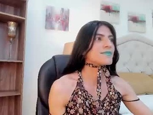 buuny_lucky's webcam