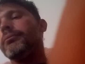 buzterfay777's webcam