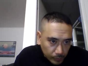 buzzalds888's webcam