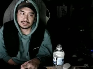 buzzzzzzz01's webcam