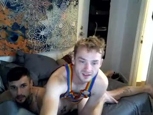 bwc696969303's webcam
