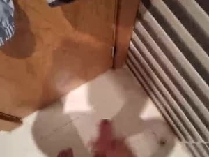bwc_bigwhitecock69's webcam