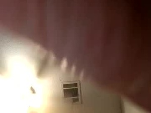 bwcjust4fun's webcam