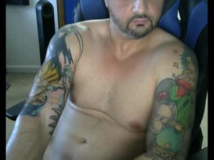 bwctattooboy's webcam