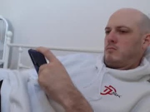 bwcwaiting's webcam