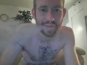 bwcwhiteboy94's webcam