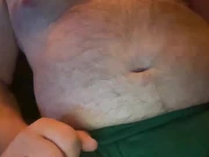 bwil91's webcam