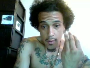 bydsknox's webcam