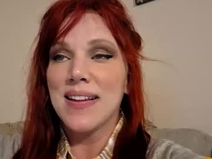 bye_bye_kitty's webcam