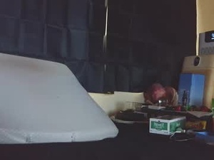 bytchgirl's webcam