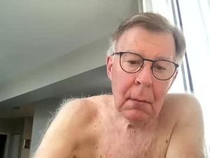 bythebridges48's webcam