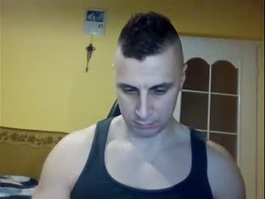 bzykacz1988's webcam