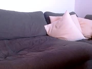 c0cknfeet's webcam