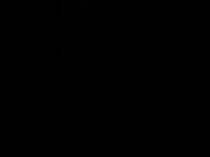 c0libri's webcam