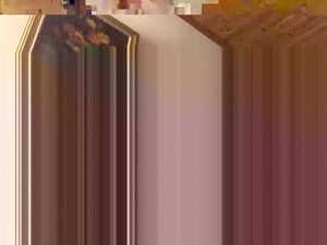 c0smy's webcam