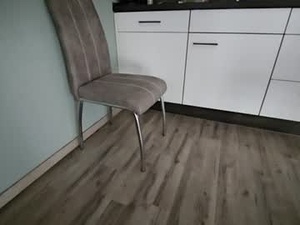 c112m4p13's webcam