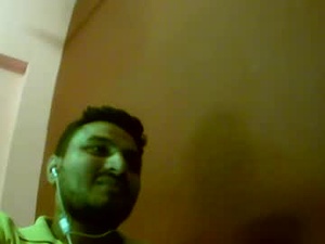 c22c1's webcam