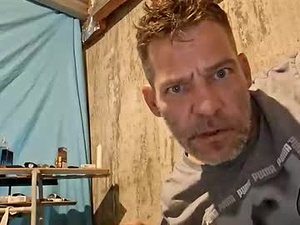 c3221396's webcam