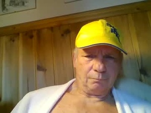 c4u58's webcam