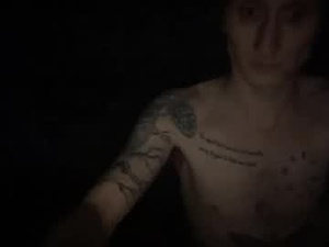 c_landerxxx's webcam